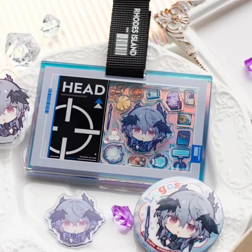 Завтрашний Ark Yayli Shake Music Game Platform Prante Pante Citp