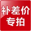 Товары от tb315668998