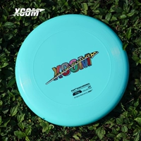 [Monthly Limited] 175G-Dreammen Pine Stone Green