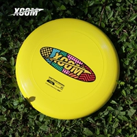 [Monthly Limited] 175G-Surfingman-энергичный желтый