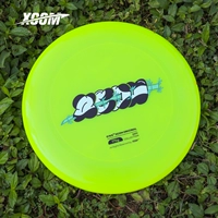 [Monthly Limited] 175G-City Series-Chengdu