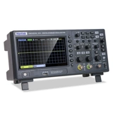 Hantai Hantek Digital Storage Oscilloscope DSO2C10+Двухканальный генератор сигналов полосы пропускания на 100 м 2D10