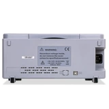 Hantai Hantek Digital Storage Oscilloscope DSO2C10+Двухканальный генератор сигналов полосы пропускания на 100 м 2D10