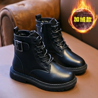 1666 черный плюс бархат