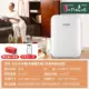 K10 Small Holrigrator (Tmall Genie Edition)-только домашний тип (белый)