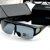 Вы можете подойти ближе к солнцезащитным очкам в рукаве ретинополи, мужских и женщинах, солнцезащитных очках, солнцезащитных очках, водителя водителя водителя водителя водителя.