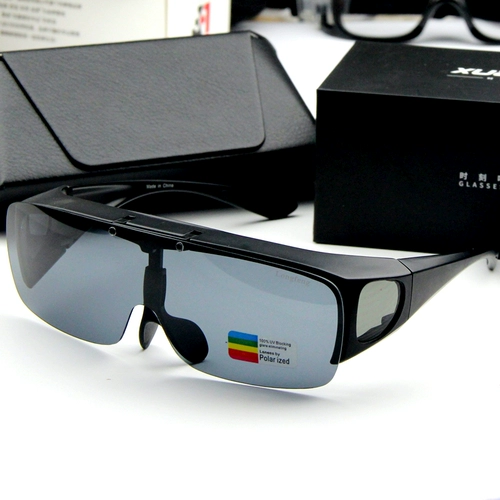 Вы можете подойти ближе к солнцезащитным очкам в рукаве ретинополи, мужских и женщинах, солнцезащитных очках, солнцезащитных очках, водителя водителя водителя водителя водителя.