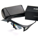 Вы можете подойти ближе к солнцезащитным очкам в рукаве ретинополи, мужских и женщинах, солнцезащитных очках, солнцезащитных очках, водителя водителя водителя водителя водителя.