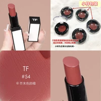 Тара с розой в составе, #54, 0.3г