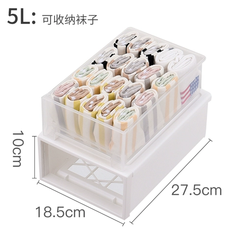 Ящик для хранения, коробка для хранения, пластиковая система хранения