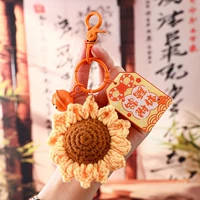 Один пал на макияж сет-кои