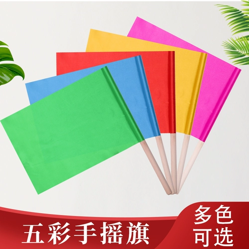 Танцевальный утренний трах