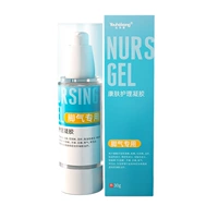 Одиночная коробка