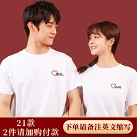 [T -Frish № 21] Английская аббревиатура мужчин и женщин