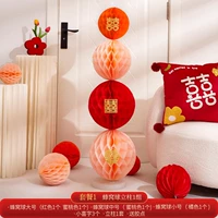 Группа 1 [4 гола] [отправка выдвижной кронштейны]