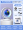 天猫精灵地球仪⭐王子蓝磁悬浮地球仪⭐AR学习互动⭐AI语音对话⭐26种AR主题⭐蓝牙音响⭐放大镜