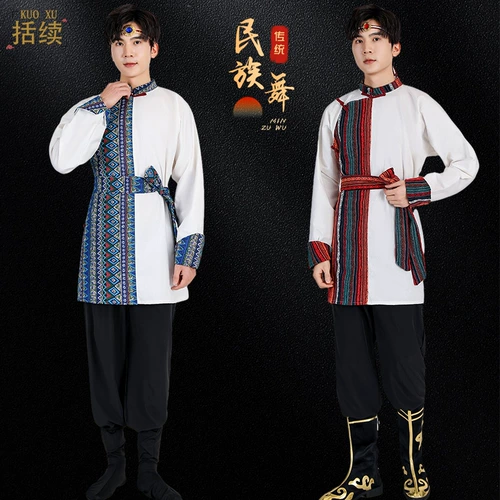 Костюм, практика, палочки для еды, спортивная одежда, новая коллекция