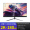 ※ Hot selling products ※ 27 inch 2k-180HZ straight facing black. Enjoy gaming with esports
