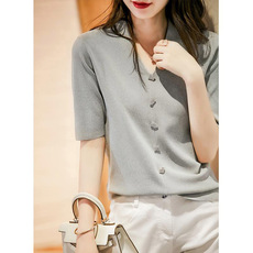 Одежда модная солнца