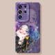 Harley Quinn Phone Cases For Girls, Anti-Fall – Galaxy S25, Galaxy S25 Plus, Galaxy S25 Ultra, Galaxy S24, Galaxy S24 Plus, Galaxy S24 Ultra, Galaxy S23, Galaxy S23 Plus, Galaxy S23 Ultra