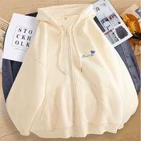 Молоко абрикосо-патч цветок k k