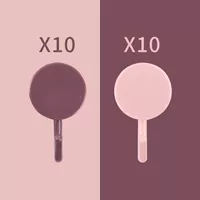 [20 установок] Вино красный+розовый