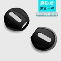 Маленькая степень НЕ -СЛИПА