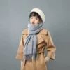 Товары от 往季企业店