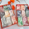 Товары от 往季企业店