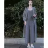 Товары от 欣碧雯旗舰店
