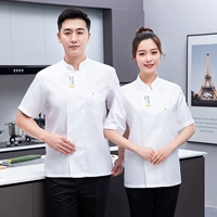 Белая (одиночная рубашка) полная одеяла