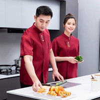 Красная (одиночная рубашка) полная одеяла