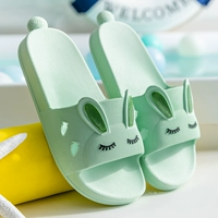 D46 【зеленый】