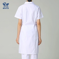 Корсет, поликоттон, короткий рукав