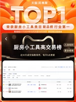 ↓↓↓мерапоминал Новое обновление ↓↓↓мераcing 【Толстая плата с твердым слоем+Увеличенная нагрузка -Несоответствующая горшка】】