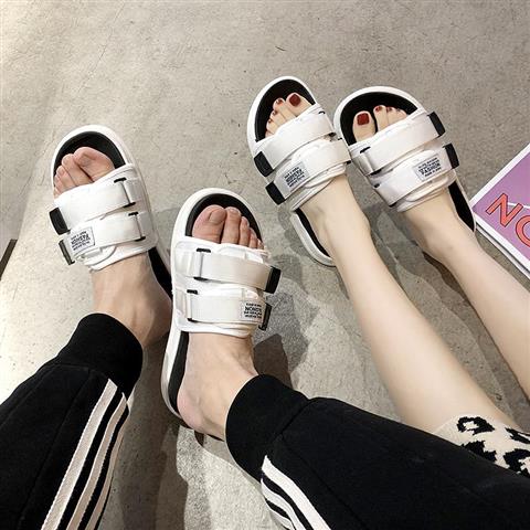1815 couple white