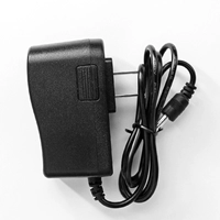 Зарядное устройство