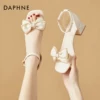 Товары от daphne达芙妮锐国专卖店