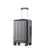 Чемодан, универсальная коробка, 20 дюймов