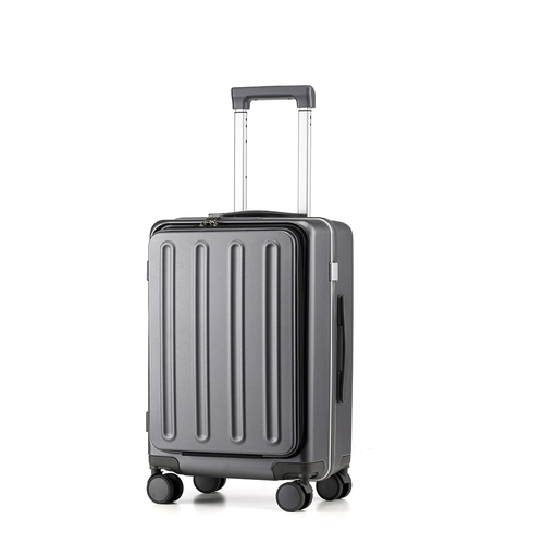 Чемодан, универсальная коробка, 20 дюймов