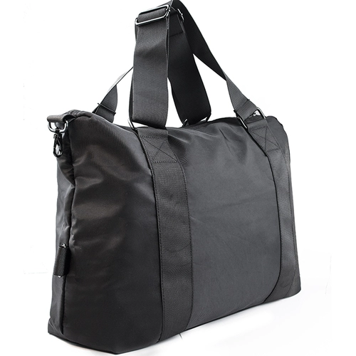 Вместительная и большая модная сумка для путешествий, система хранения, чемодан, сумка для техники