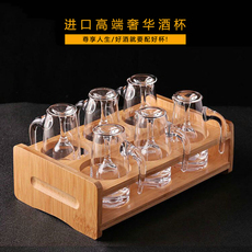 Ликер Cup