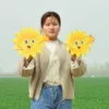 Товары от 夏眠的冰
