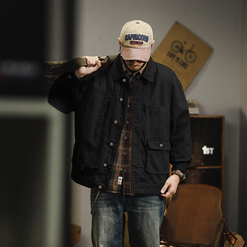 O1CN01UmTt6N1ZCs51Fo6Jw_!!