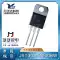 JJW Jiejie Micro JST30A-800BW JST30A-1200BW 30A TO-220A thyristor hai chiều Thyristor