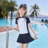 Товары от 慕华精品泳衣