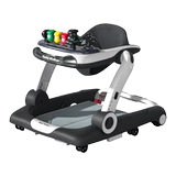 Детские ходунки, универсальная детская коляска, защита транспорта, защита от опрокидывания, новая коллекция