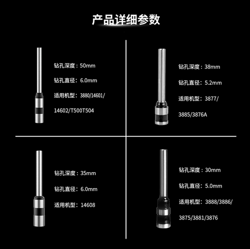 Машина для бронирования финансовый ваучер.