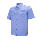 Подлинные общественные волосы летние дежурные коротки