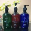 Товары от 鼎器居家日用旗舰店